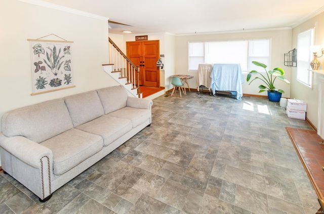 3509 Washington Avenue, Evansville, IN 47714