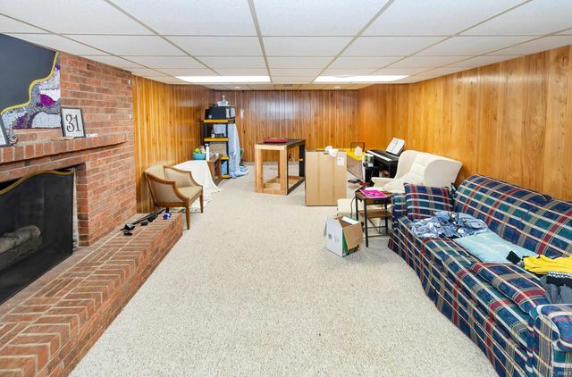 3509 Washington Avenue, Evansville, IN 47714