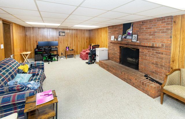 3509 Washington Avenue, Evansville, IN 47714
