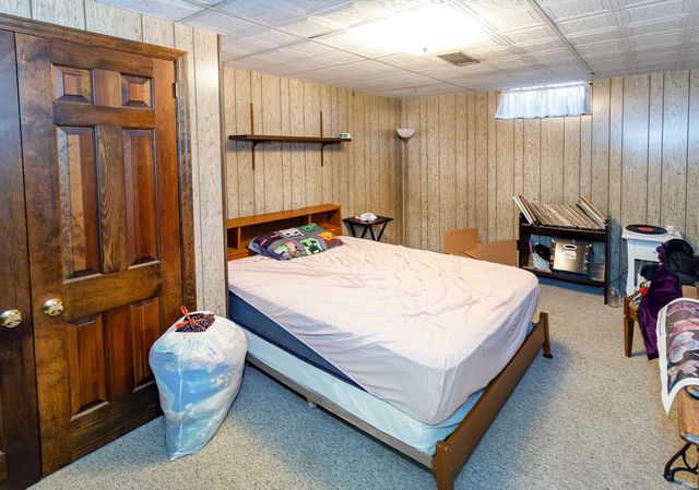 3509 Washington Avenue, Evansville, IN 47714