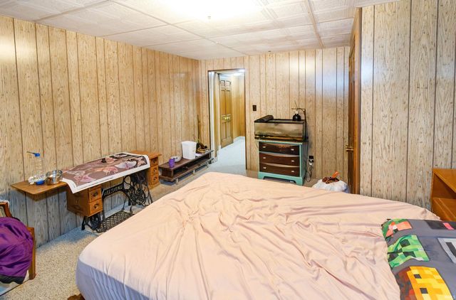 3509 Washington Avenue, Evansville, IN 47714