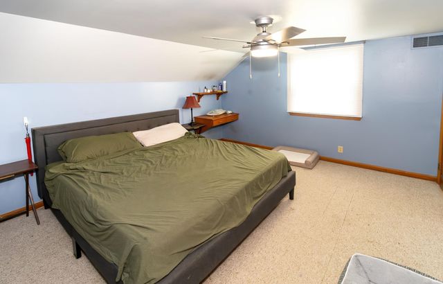 3509 Washington Avenue, Evansville, IN 47714