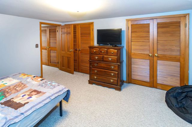 3509 Washington Avenue, Evansville, IN 47714