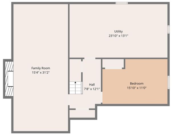 3509 Washington Avenue, Evansville, IN 47714