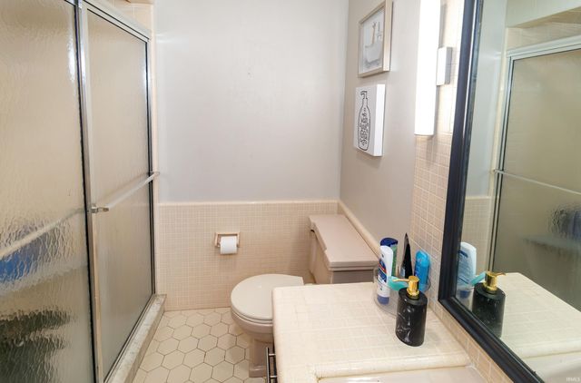 3509 Washington Avenue, Evansville, IN 47714