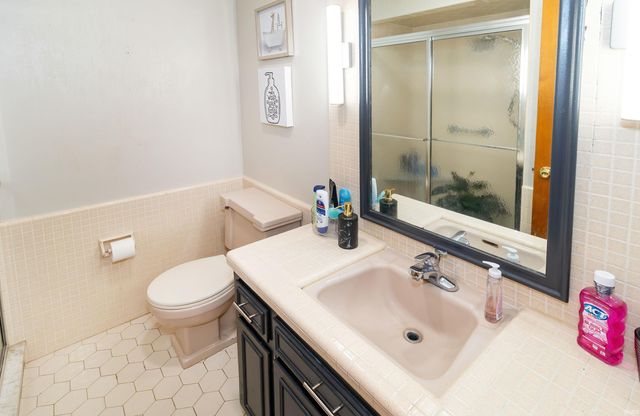 3509 Washington Avenue, Evansville, IN 47714