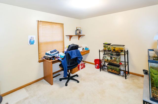 3509 Washington Avenue, Evansville, IN 47714