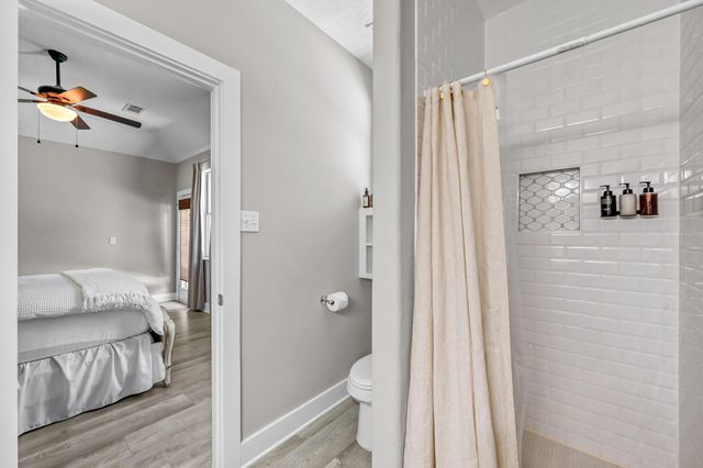 13847 Parkway Manor Drive, Willis, TX 77318