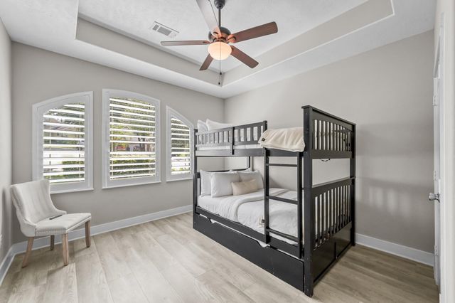 13847 Parkway Manor Drive, Willis, TX 77318