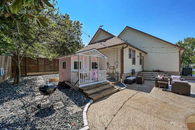 13847 Parkway Manor Drive, Willis, TX 77318