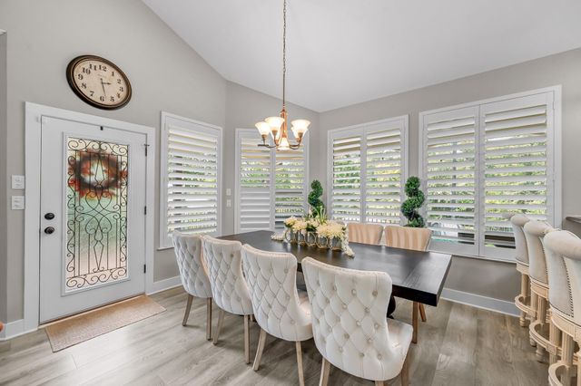 13847 Parkway Manor Drive, Willis, TX 77318