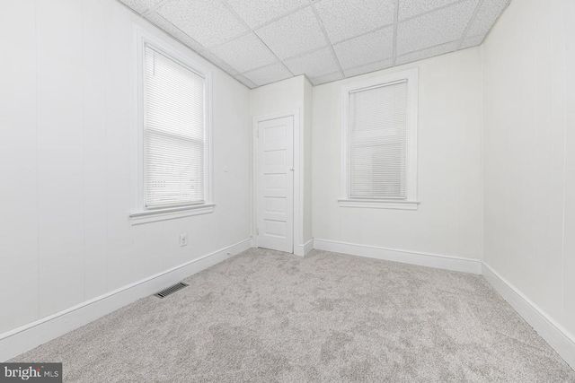 318 W BUCK ST, Paulsboro, NJ 08066