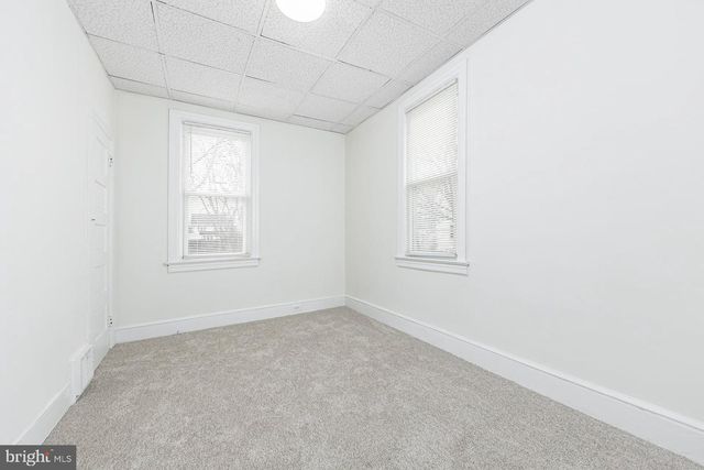 318 W BUCK ST, Paulsboro, NJ 08066