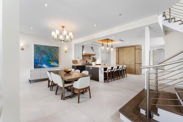 662 Boca Marina Court, Boca Raton, FL 33487