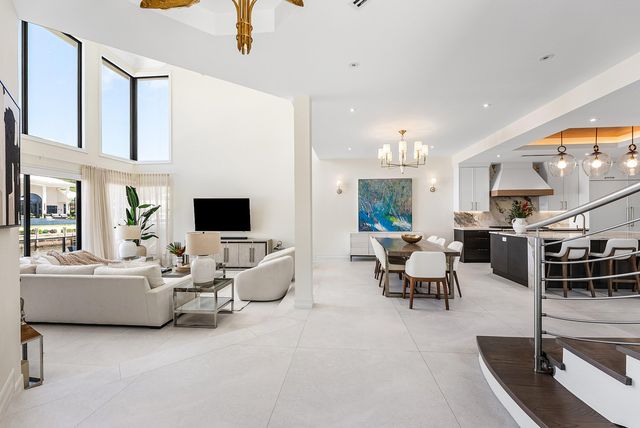 662 Boca Marina Court, Boca Raton, FL 33487