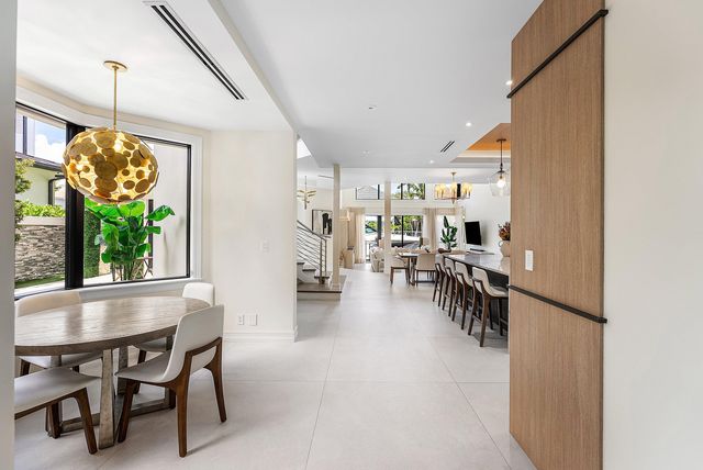 662 Boca Marina Court, Boca Raton, FL 33487