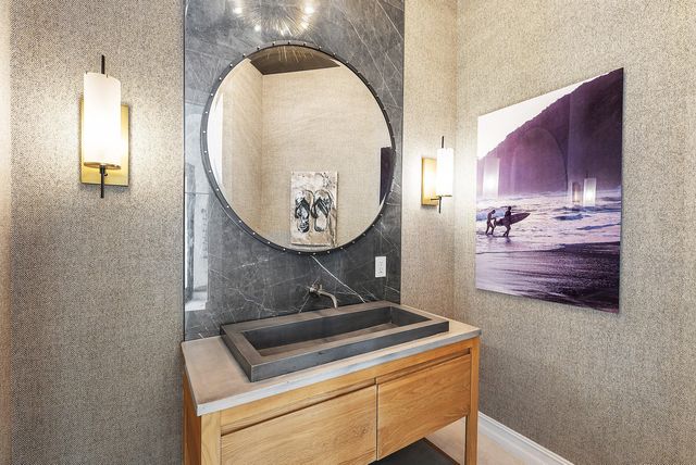 662 Boca Marina Court, Boca Raton, FL 33487