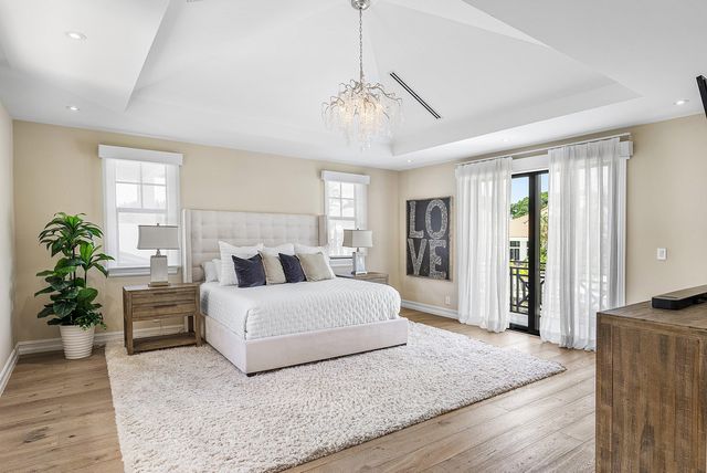 662 Boca Marina Court, Boca Raton, FL 33487