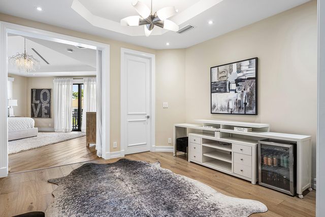 662 Boca Marina Court, Boca Raton, FL 33487