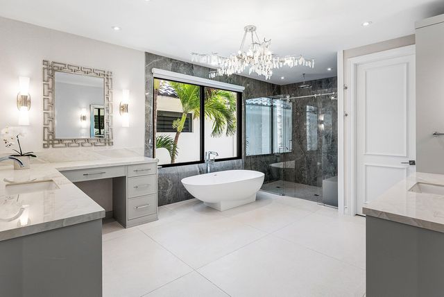 662 Boca Marina Court, Boca Raton, FL 33487