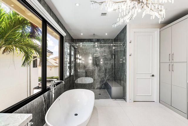 662 Boca Marina Court, Boca Raton, FL 33487