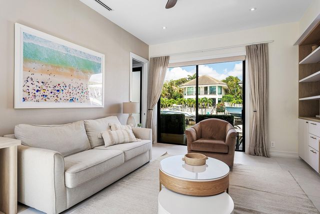 662 Boca Marina Court, Boca Raton, FL 33487