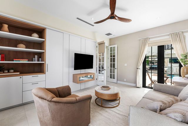 662 Boca Marina Court, Boca Raton, FL 33487