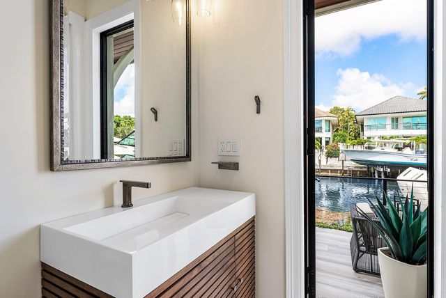 662 Boca Marina Court, Boca Raton, FL 33487