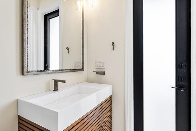 662 Boca Marina Court, Boca Raton, FL 33487