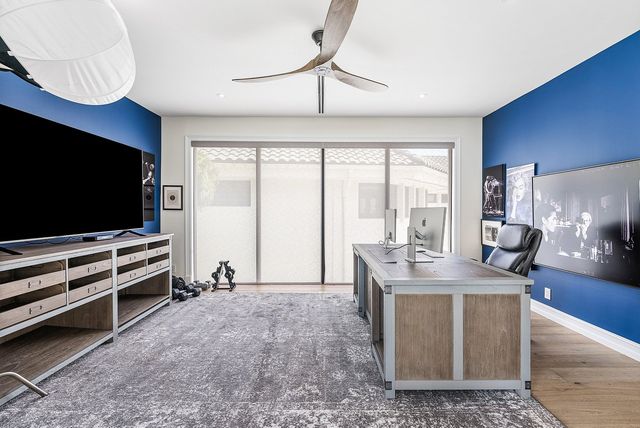 662 Boca Marina Court, Boca Raton, FL 33487