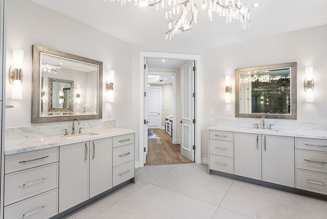 662 Boca Marina Court, Boca Raton, FL 33487