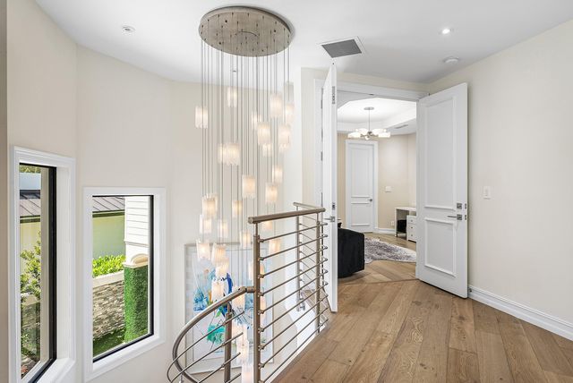 662 Boca Marina Court, Boca Raton, FL 33487