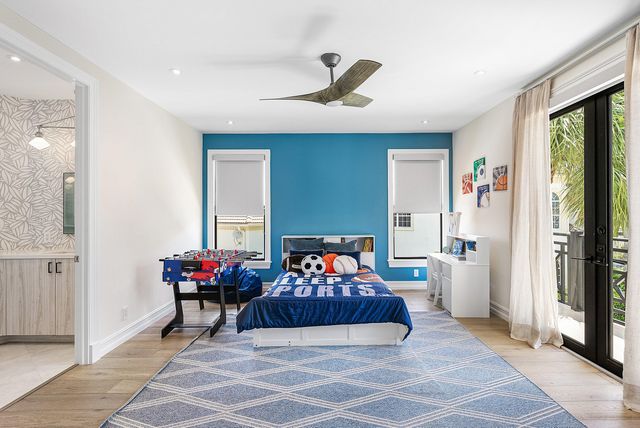 662 Boca Marina Court, Boca Raton, FL 33487