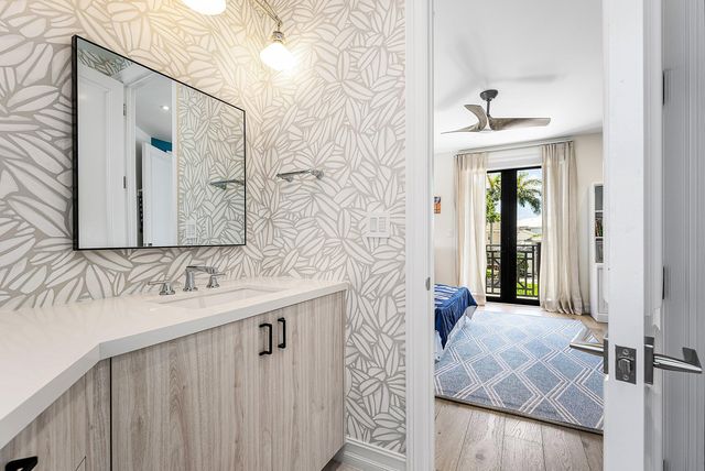 662 Boca Marina Court, Boca Raton, FL 33487