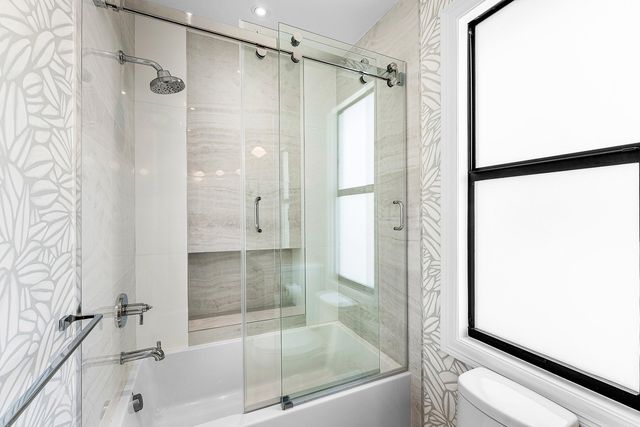 662 Boca Marina Court, Boca Raton, FL 33487