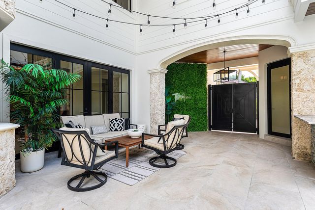 662 Boca Marina Court, Boca Raton, FL 33487