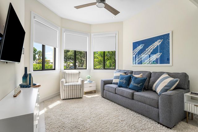 662 Boca Marina Court, Boca Raton, FL 33487