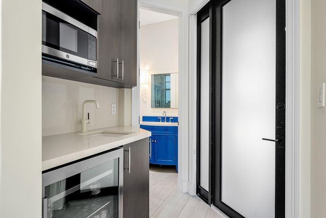 662 Boca Marina Court, Boca Raton, FL 33487