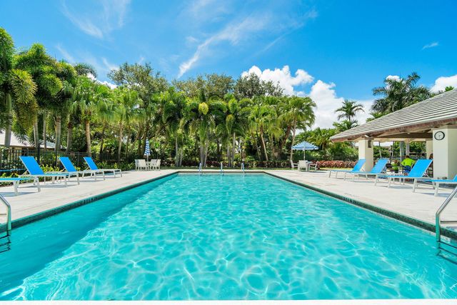 662 Boca Marina Court, Boca Raton, FL 33487
