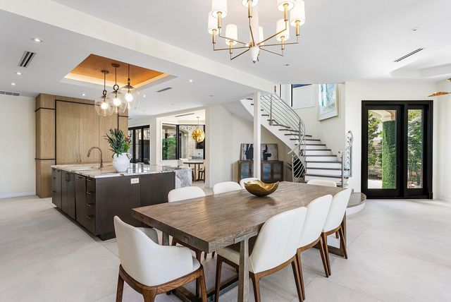 662 Boca Marina Court, Boca Raton, FL 33487