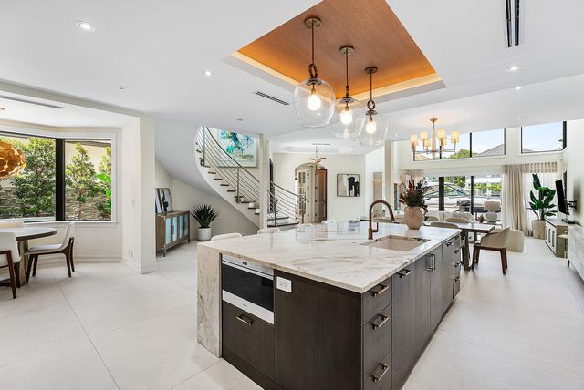 662 Boca Marina Court, Boca Raton, FL 33487