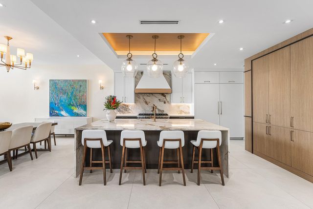 662 Boca Marina Court, Boca Raton, FL 33487