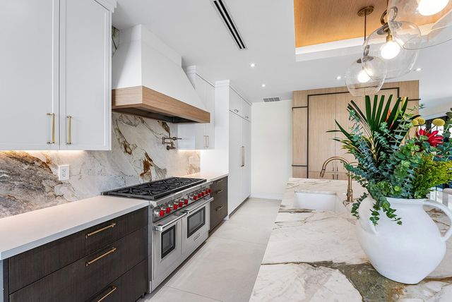 662 Boca Marina Court, Boca Raton, FL 33487