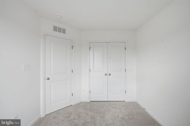 HOMESITE 3 ABBOTT WAY, Bunker Hill, WV 25413