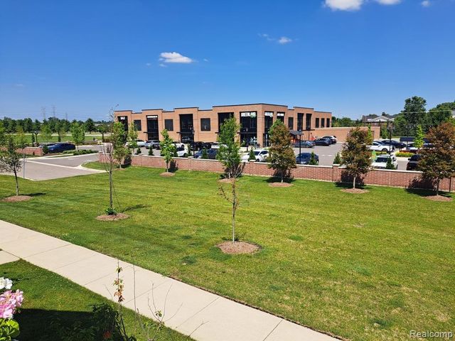49503 Lantern Way, Canton, MI 48188