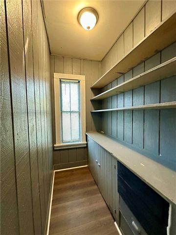 272 Avenue A Avenue, Rochester, NY 14621