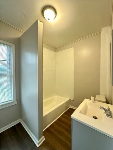 272 Avenue A Avenue, Rochester, NY 14621