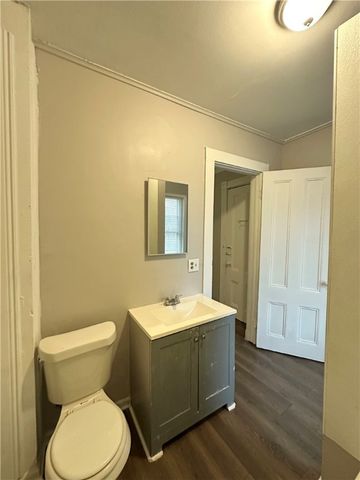 272 Avenue A Avenue, Rochester, NY 14621