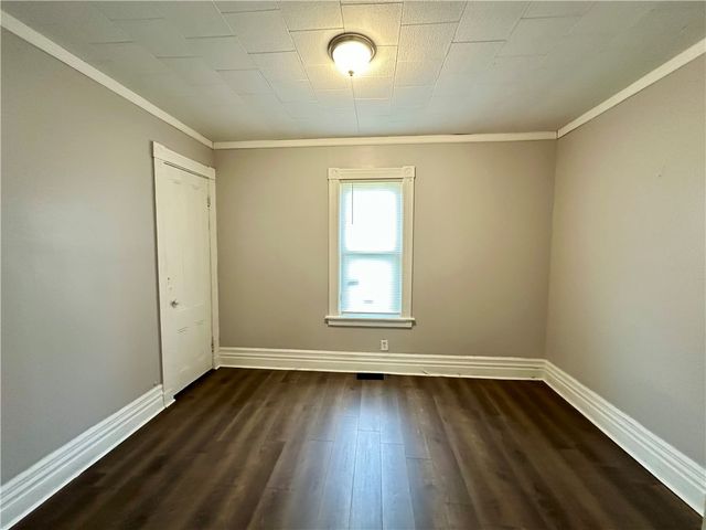 272 Avenue A Avenue, Rochester, NY 14621