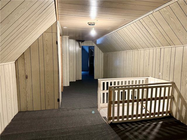 272 Avenue A Avenue, Rochester, NY 14621